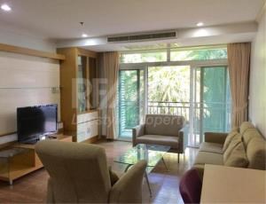 RE/MAX LifeStyle Property Agency's Wattana Suite 1