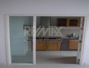 RE/MAX LifeStyle Property Agency's Town House Rama9-Latphrao 3