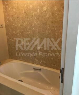 RE/MAX LifeStyle Property Agency's Chatrium 6