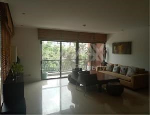 RE/MAX LifeStyle Property Agency's Baan Ananda 3