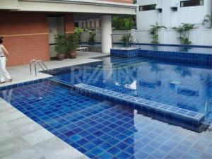 RE/MAX LifeStyle Property Agency's Baan Ananda 15