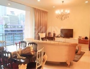 RE/MAX LifeStyle Property Agency's Royce Private Residences 5
