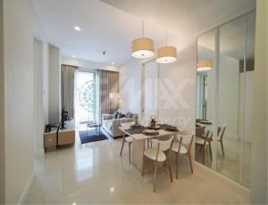RE/MAX LifeStyle Property Agency's Q Langsuan 3