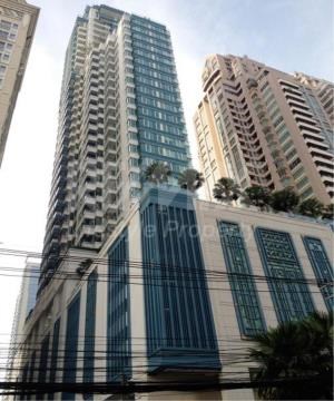 RE/MAX LifeStyle Property Agency's Q Langsuan 9