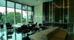RE/MAX LifeStyle Property Agency's The Address Asoke 12
