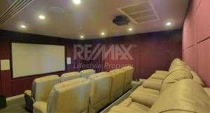 RE/MAX LifeStyle Property Agency's The Address Asoke 11