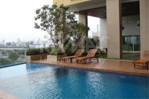 RE/MAX LifeStyle Property Agency's My Resort Bangkok 14