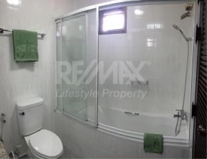 RE/MAX LifeStyle Property Agency's Rin House 7