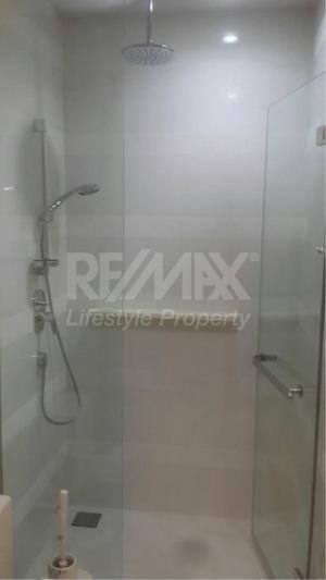 RE/MAX LifeStyle Property Agency's Keyne 9