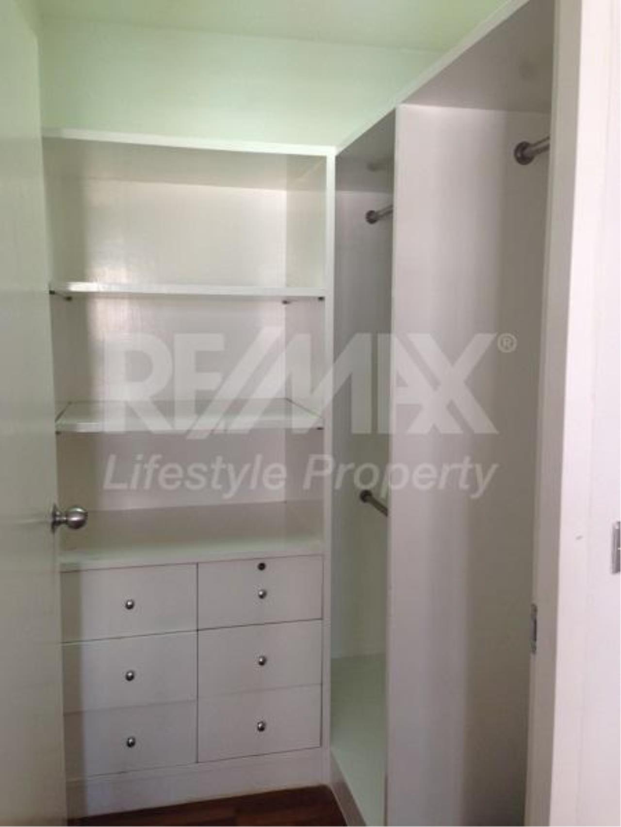 RE/MAX LifeStyle Property Agency's Marsh Tien Zieng 5