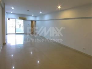 RE/MAX LifeStyle Property Agency's Aree Place Phahonyothin 2