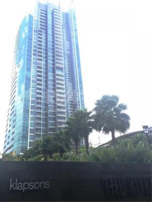 RE/MAX LifeStyle Property Agency's Klapsons The River Residences 9