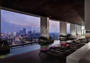 RE/MAX LifeStyle Property Agency's Klapsons The River Residences 8