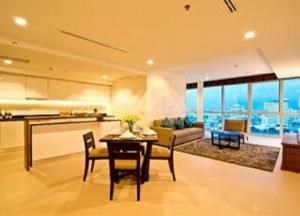 RE/MAX LifeStyle Property Agency's Klapsons The River Residences 3