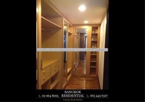 Bangkok Residential Agency's 3 Bed Condo For Rent in Silom BR1530CD 13
