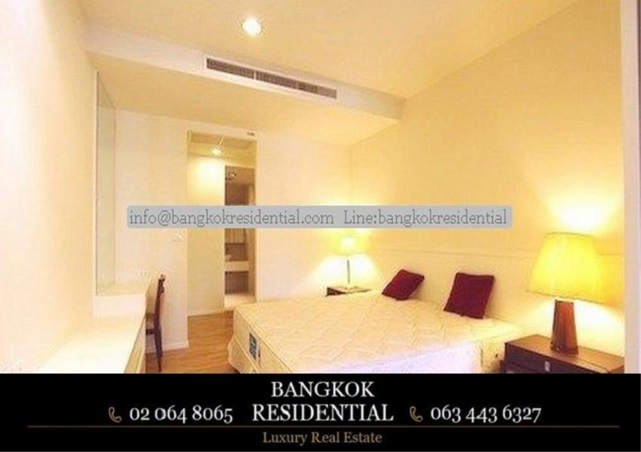 Bangkok Residential Agency's 2 Bed Condo For Rent in Ratchada BR1833CD 9