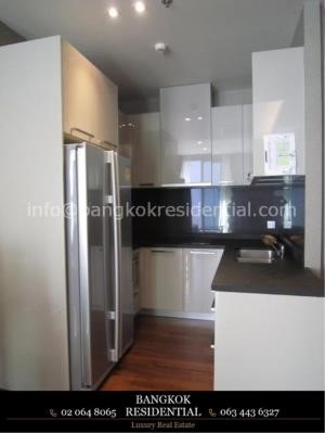 Bangkok Residential Agency's 2 Bed Condo For Rent in Thonglor BR1880CD 38