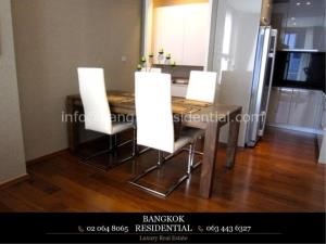 Bangkok Residential Agency's 2 Bed Condo For Rent in Thonglor BR1880CD 35