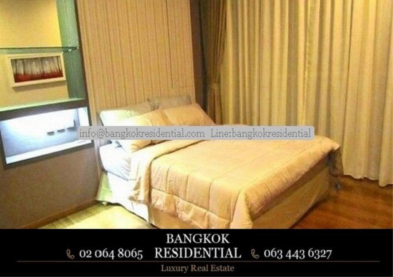 Bangkok Residential Agency's 2 Bed Condo For Rent in Thonglor BR1880CD 18