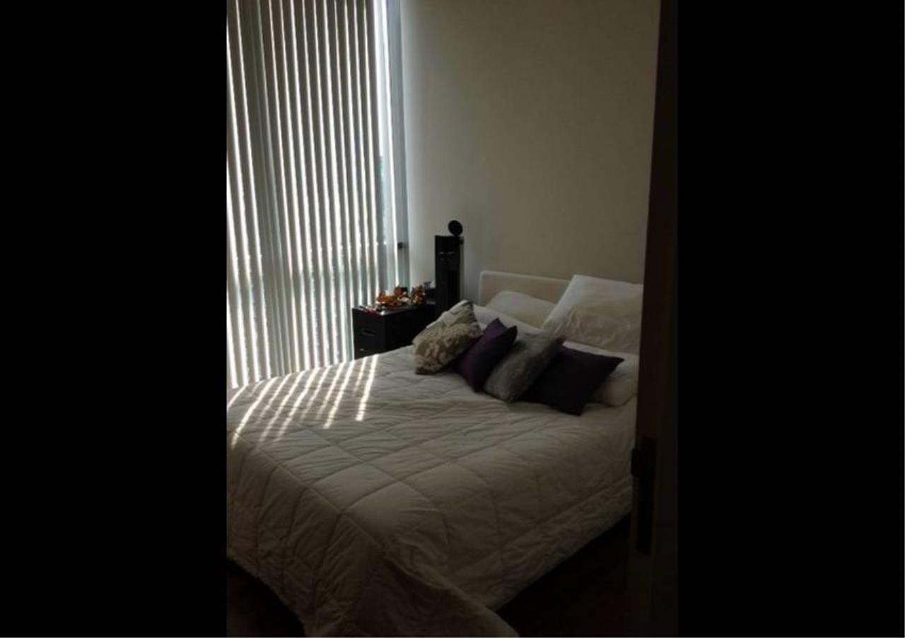 Bangkok Residential Agency's 2 Bed Condo For Rent in Asoke BR2142CD 6