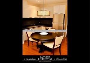 Bangkok Residential Agency's 1 Bed Condo For Rent in Thonglor BR2455CD 13