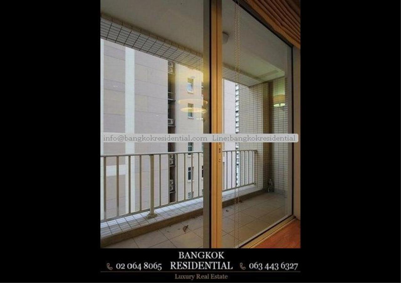 Bangkok Residential Agency's 2 Bed Condo For Sale in Chidlom BR2577CD 13
