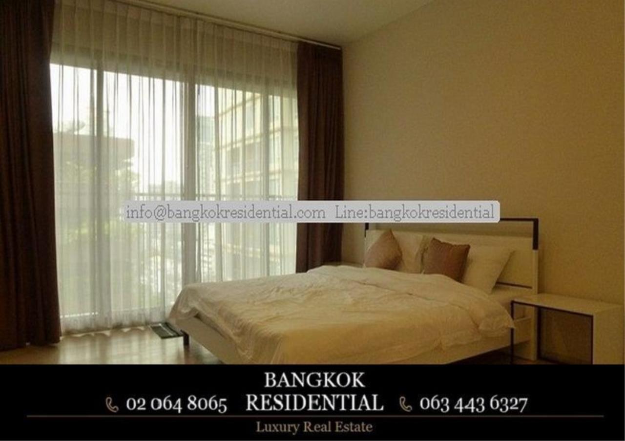 Bangkok Residential Agency's 2 Bed Condo For Rent in Thonglor BR2887CD 9