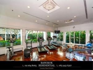 Bangkok Residential Agency's 2 Bed Condo For Rent in Thonglor BR3956CD 8