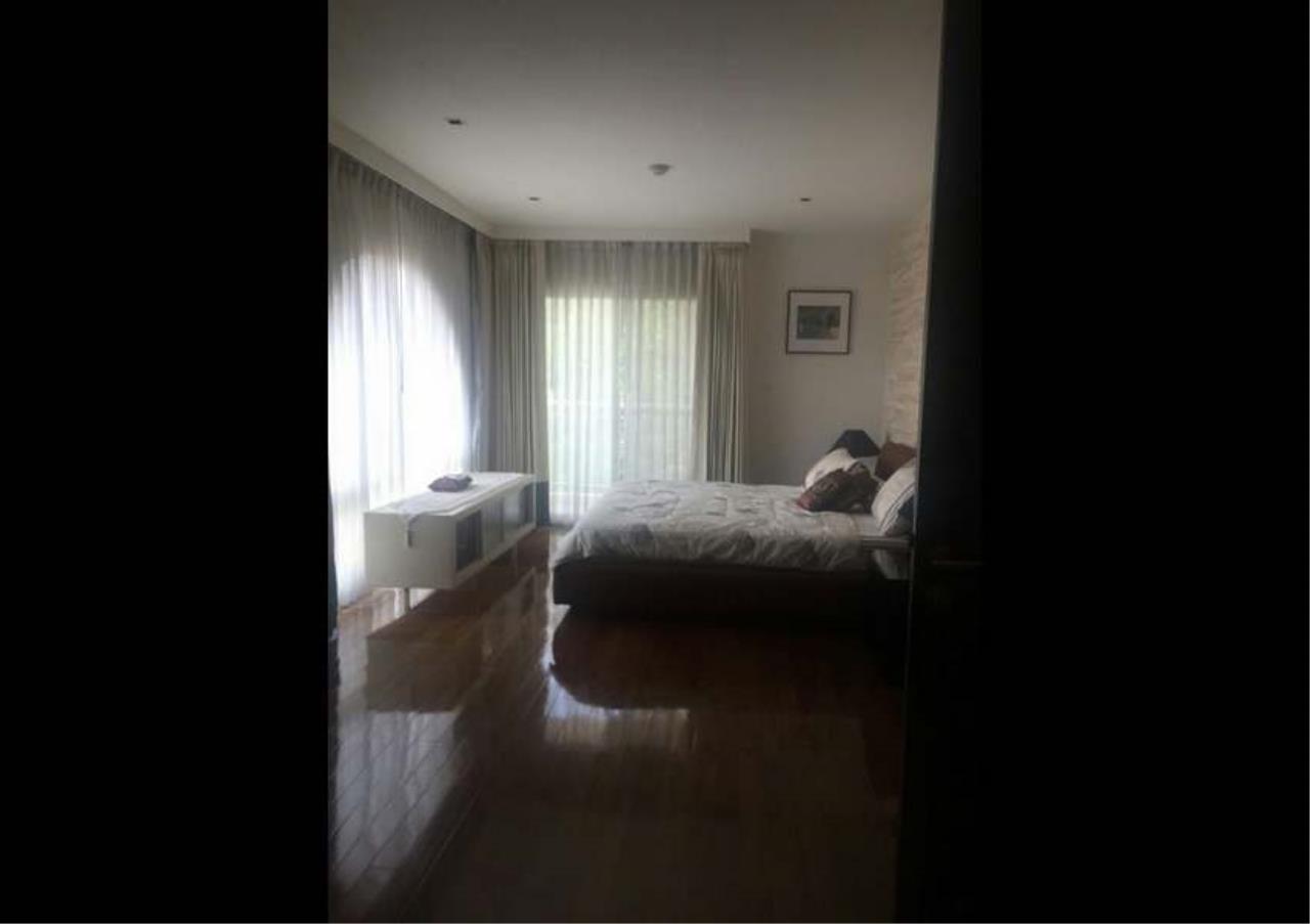 Bangkok Residential Agency's 2 Bed Condo For Rent in Thonglor BR4475CD 8