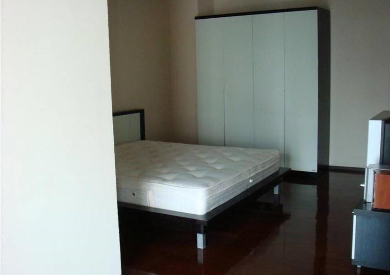 Bangkok Residential Agency's 1 Bed Condo For Rent in Thong Lor BR4767CD 5