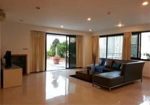 Bangkok Residential Agency's 2 Bed Condo For Sale in Nana BR5135CD 2
