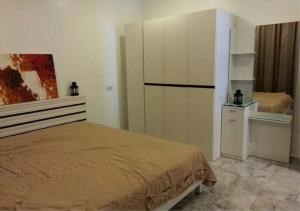 Bangkok Residential Agency's 2 Bed Condo For Sale in Nana BR5135CD 5