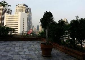 Bangkok Residential Agency's 2 Bed Condo For Sale in Nana BR5135CD 7