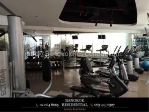 Bangkok Residential Agency's 2 Bed Condo For Rent in Thonglor BR5206CD 16