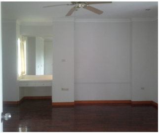 RE/MAX PRIME Agency's CR-BO0071600002 - Single House for Rent Samakee Place Chaengwattana 5