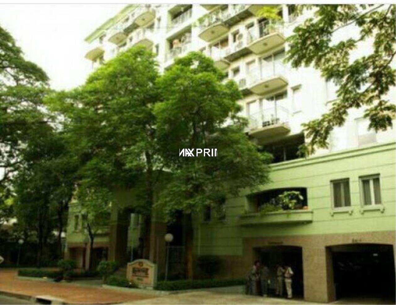 RE/MAX PRIME Agency's For Rent Raintree Villa 7