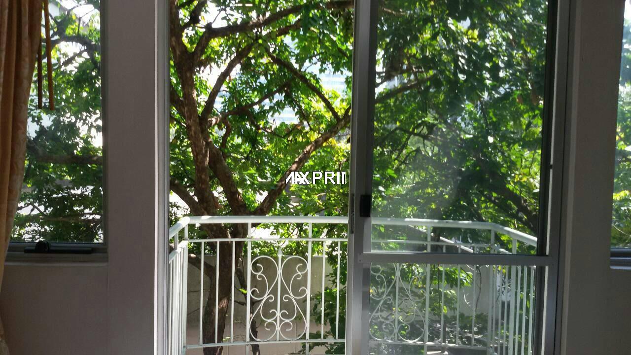 RE/MAX PRIME Agency's For Rent Raintree Villa 10
