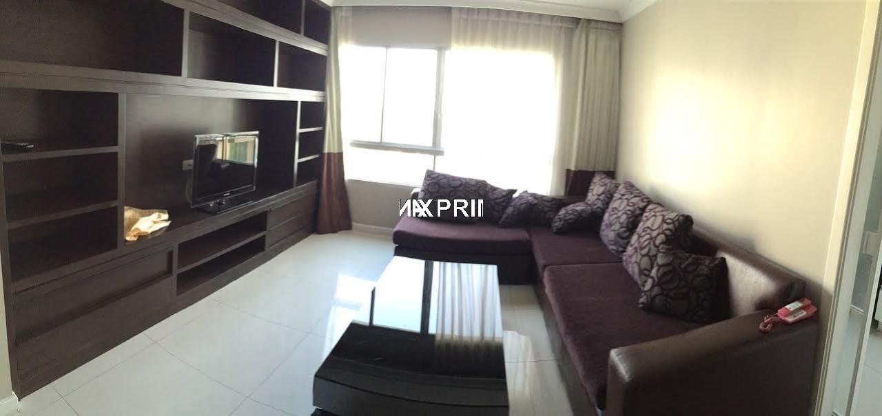 RE/MAX PRIME Agency's For Sale Lumpini Place Rama 9 - Ratchada 2