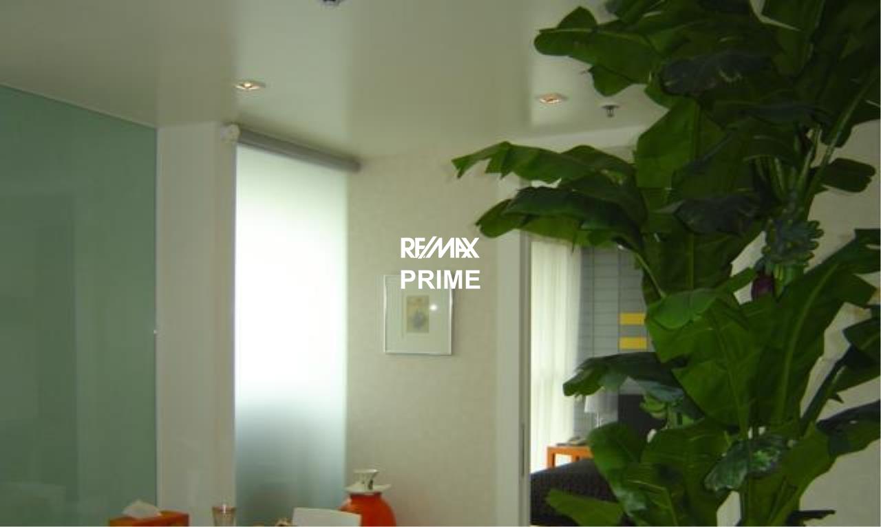 RE/MAX PRIME Agency's For Rent Cosmo Villa 3