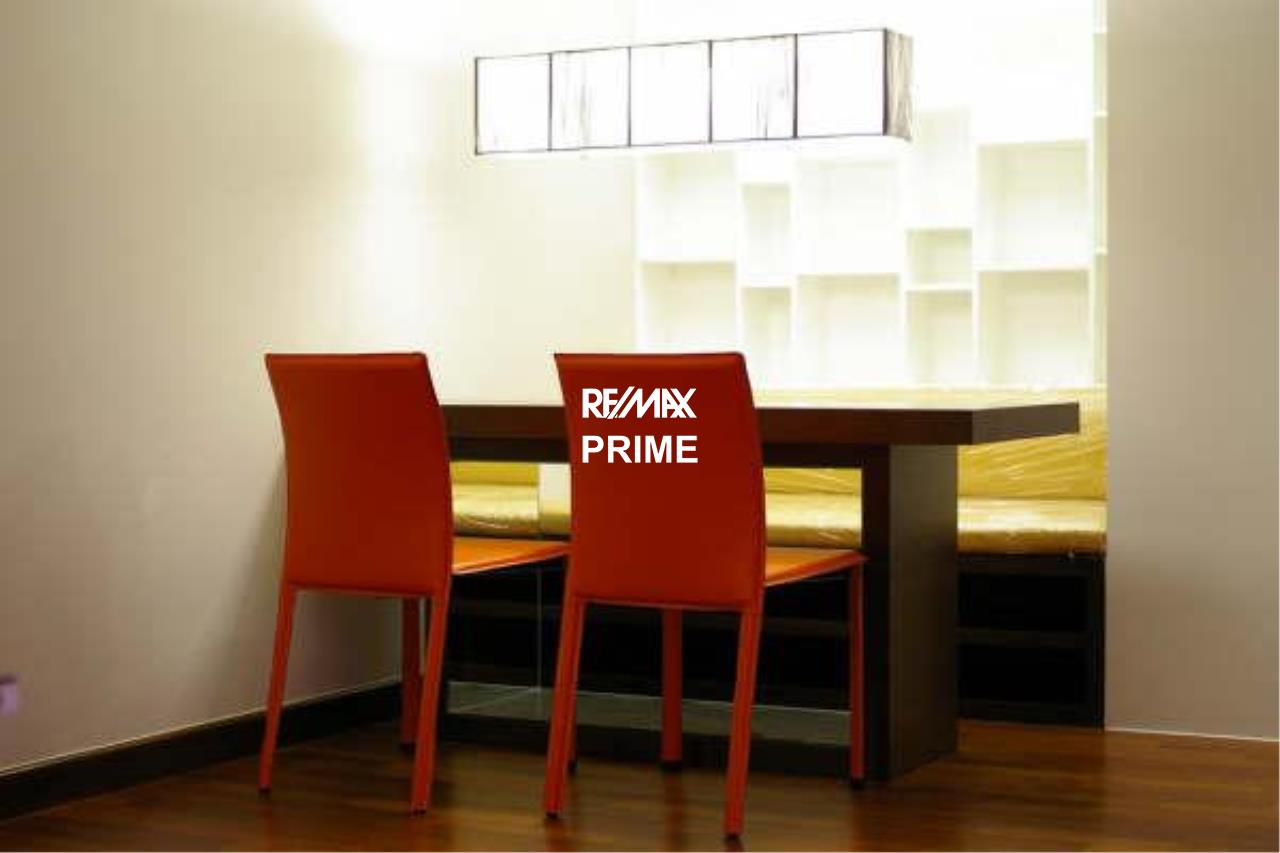 RE/MAX PRIME Agency's For Rent DLV Residence 16