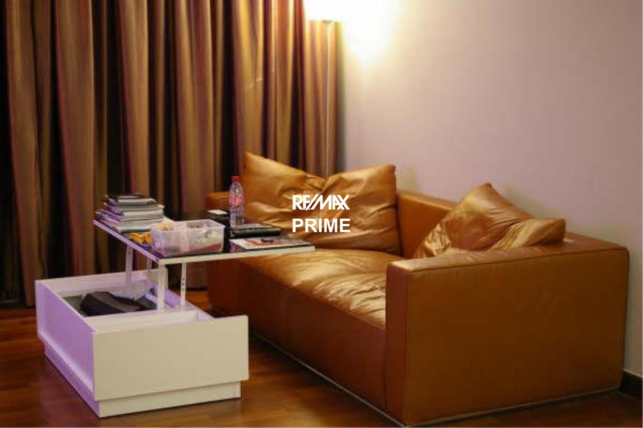 RE/MAX PRIME Agency's For Rent DLV Residence 17