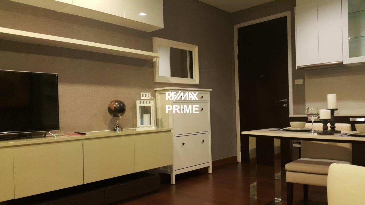 RE/MAX PRIME Agency's For Rent Ivy Thonglor 4