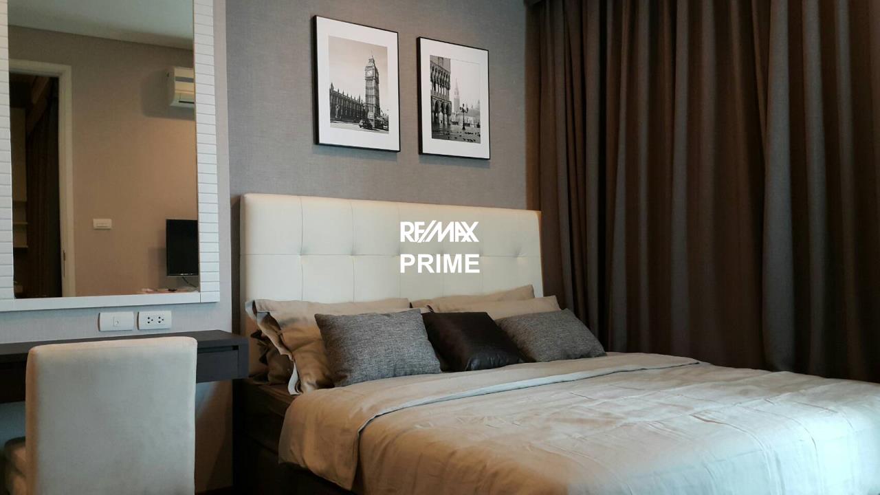RE/MAX PRIME Agency's For Rent Ivy Thonglor 3
