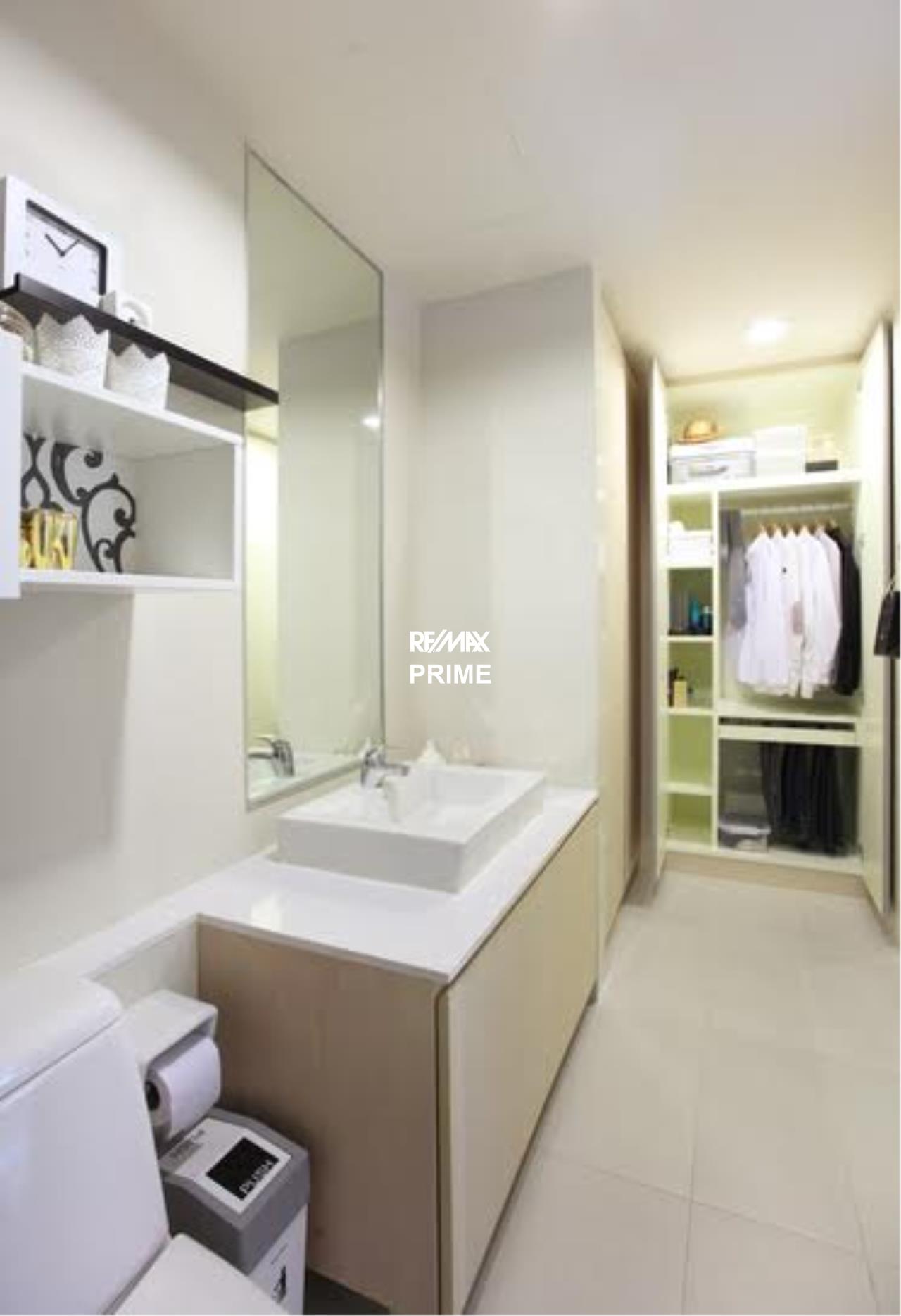 RE/MAX PRIME Agency's For Sale Alcove Thonglor 10 2
