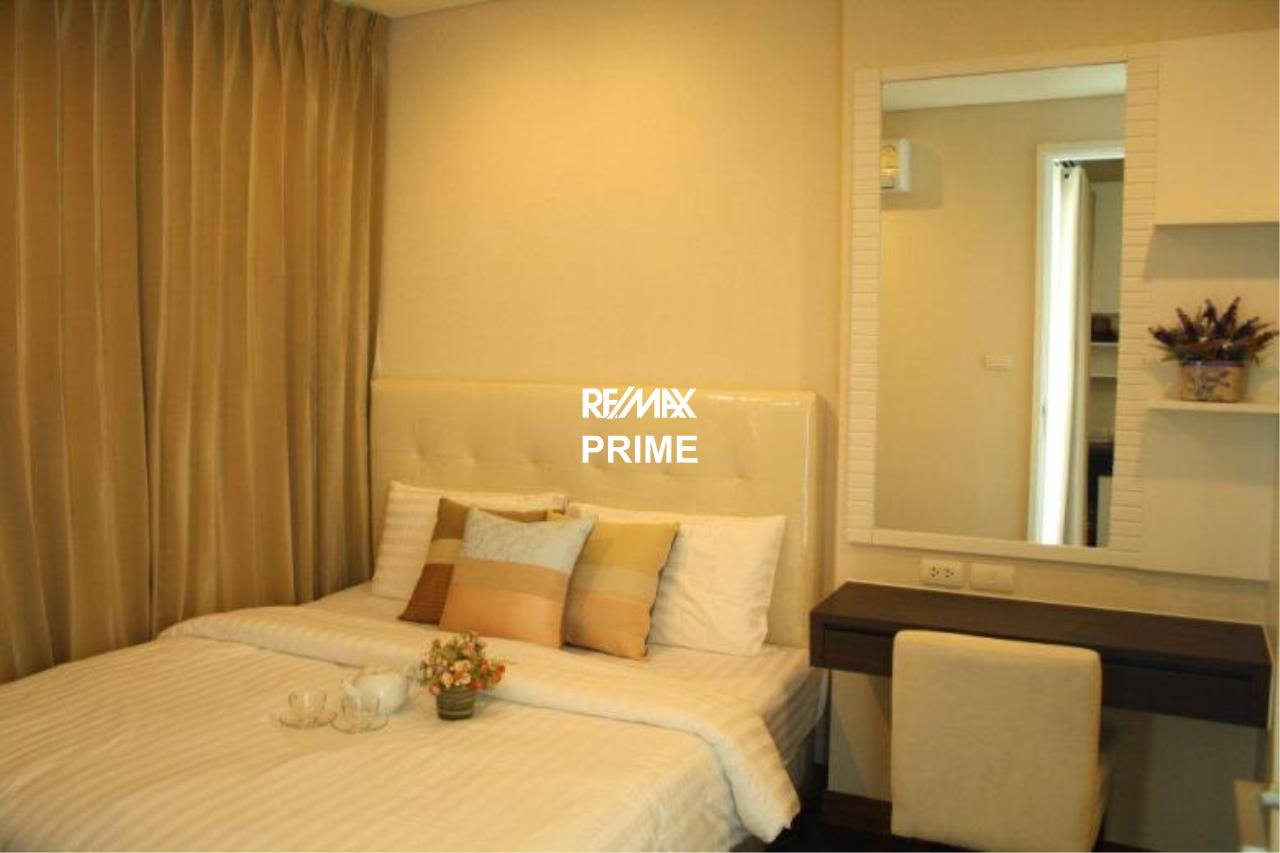 RE/MAX PRIME Agency's For Rent Ivy Thonglor  5