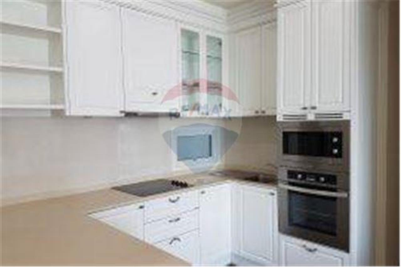 RE/MAX PRIME Agency's Lovely 2 Bedrooms, 2 Bathrooms, 90 Sqm For Rent 5