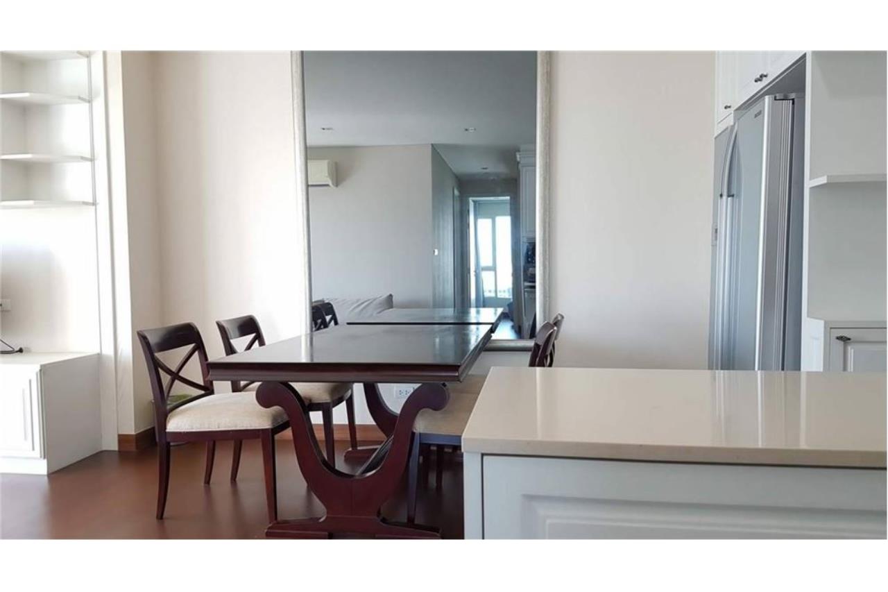 RE/MAX PRIME Agency's Lovely 2 Bedrooms, 2 Bathrooms, 90 Sqm For Rent 3