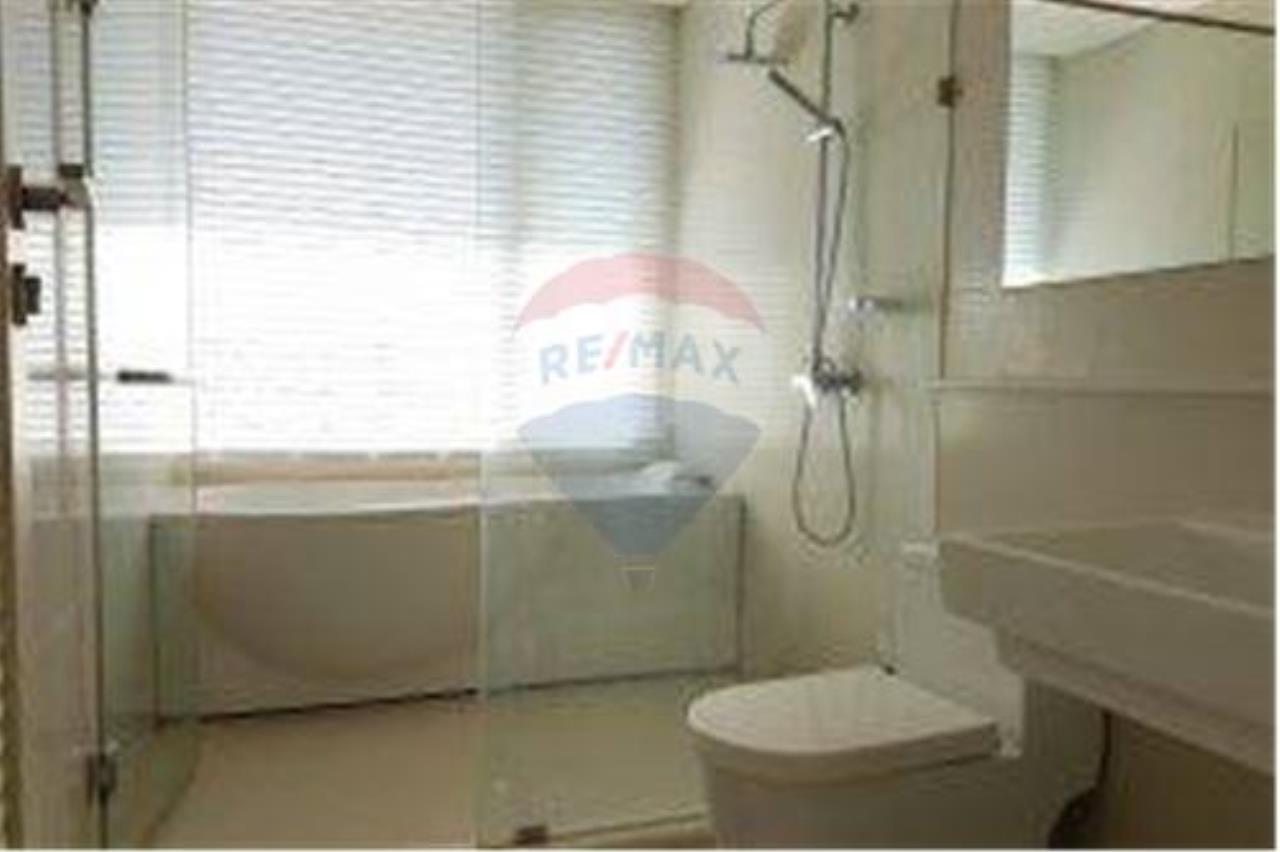 RE/MAX PRIME Agency's Lovely 2 Bedrooms, 2 Bathrooms, 90 Sqm For Rent 9
