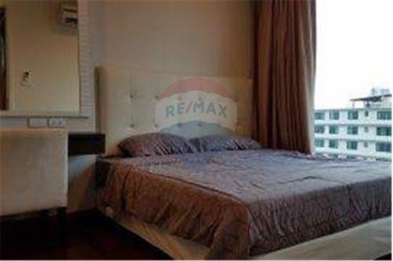 RE/MAX PRIME Agency's Ivy Thonglor 1 Bedroom, 43 Sqm For Rent 4