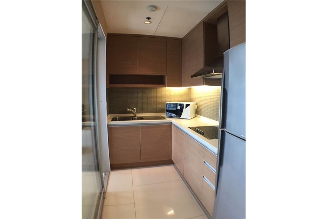RE/MAX PRIME Agency's Elegant 2 Bedrooms, 105 Sqm., City View, For Rent 17